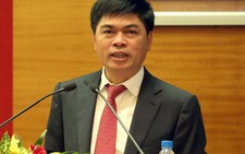 Nguyễn Xuân Sơn bỏ túi 246 tỷ của Ocean Bank ra sao?