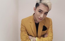 Sơn Tùng: “live streaming” giới thiệu Âm thầm bên em
