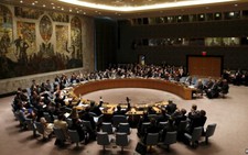 “Ngoại giao để đảm bảo Iran không có vũ khí hạt nhân”