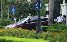 Những sai phạm khiến nguyên chủ tịch Tập đoàn Dầu khí bị bắt