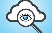 Nhiều website lớn tại VN rò rỉ 1.500GB dữ liệu 