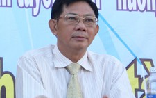 Lưu ý khi nộp hồ sơ đăng ký xét tuyển