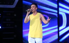 Tấn Beo chứng kiến “hiện tượng YouTube” đối đầu trai bán kẹo kéo