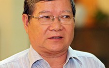 Bạn đọc sẽ quyết định sự sống còn của báo chí