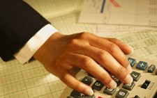 ​Ngăn chặn giả danh cán bộ thuế lừa doanh nghiệp