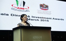 Dự án của Viettel tại Tanzania giành giải đầu tư tốt nhất