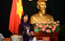 Thẩm phán 