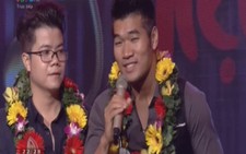 Mời bạn bình chọn Bài hát Việt tháng 7