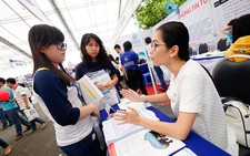 Đà Nẵng, Huế: sẵn sàng cho ngày  tư vấn