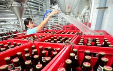 ​Sẽ không bảo lãnh vốn cho doanh nghiệp nhà nước