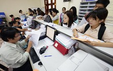 Vừa đổi thứ tự nguyện vọng, vừa bổ sung nguyện vọng được không?