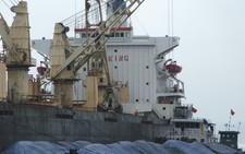 Một tuần nữa mới đủ than cho ngành điện