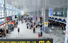 ​Không lạm dụng vị trí độc quyền trong định giá dịch vụ hàng không