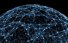 Mạng Internet có thể 