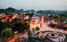 ​Chưa chọn được phác thảo tượng đài Bác Hồ ở Sơn La