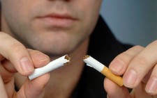 ​Cai thuốc lá không bao giờ là muộn