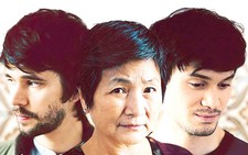 Xem phim Lilting của Hong Khaou: Liệu pháp hàn gắn nỗi đau