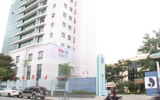 Giảng viên đi du học rồi... mất hút