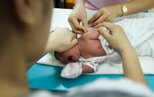 Khó quy định bồi thường tai biến sau tiêm chủng