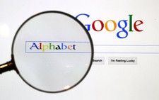 Thỏa trí tò mò với tính năng mới của Google