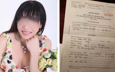 Đã có gần 600 người VN chuyển đổi giới tính