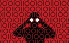CNN hé lộ hồ sơ hacker kỹ năng không tưởng