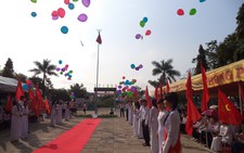 Khó hay dễ khi làm 