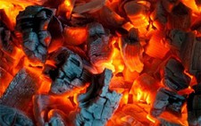 ​Nằm than sau khi sinh, lợi hay hại?
