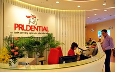 21.000 khách hàng Prudential nhận 43 tỉ đồng bảo tức đặc biệt