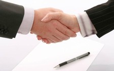 Cơ hội việc làm của nhân viên phát triển thị trường?