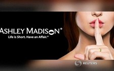 32 triệu người vô trang mạng 