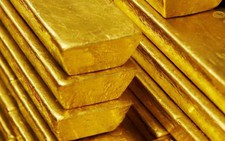 Tìm thấy kho báu 200 triệu USD của Đức quốc xã?