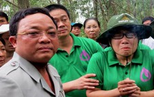 Trò lừa đảo kinh tởm của 