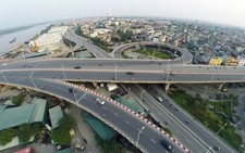 ​Công trình giao thông cấp I được bảo hành 4 năm