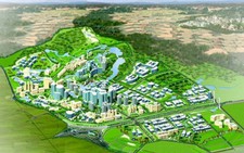 Quy hoạch bị lạm dụng như “giấy phép con”