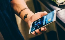 Oppo R7 thêm biến thể R7 Plus và R7 Lite