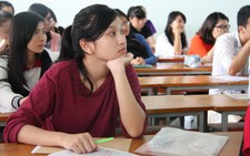 ​Trường ĐH Y dược TP.HCM xét tuyển trung cấp