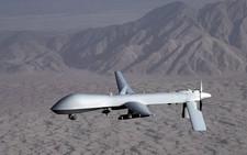 ​Mỹ âm thầm săn lùng các thủ lĩnh IS ở Syria