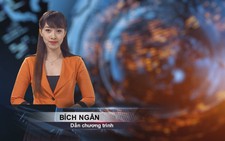 Xem trực tiếp tin nóng 24h ngày 4-9-2015