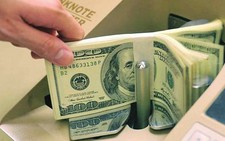 ​TP.HCM: Cả năm kiều hối có thể đạt 5,5 tỉ USD