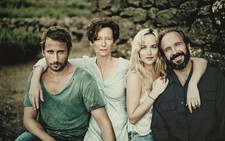 Oscar 2016: 30 phim được mong đợi nhất