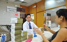 ​Các chiêu 