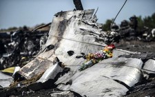 Ukraine cho phép Tòa án hình sự quốc tế thăm dò tội ác chiến tranh