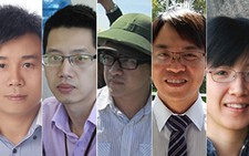 GLTT: Doanh nghiệp phải đưa hàm lượng khoa học vào sản phẩm