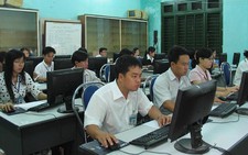 ​Quy định mới về tuyển dụng viên chức