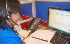 Chỉ nên khuyến khích doanh  nghiệp sử dụng hóa đơn điện tử