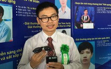​Điểm tin: 4 câu trả lời trị giá triệu đô