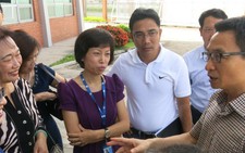 Sẽ chỉ kiểm tra những doanh nghiệp rủi ro cao
