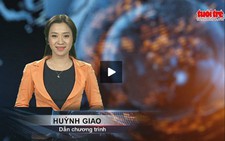 Xem trực tiếp Tin nóng 24h ngày 14-9-2015