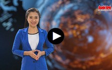 ​Chương trình Tin nóng 24h ngày 16-9